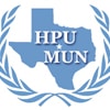 Model United Nations