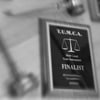 Moot Court