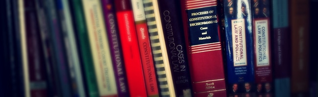 Social Science Jurisprudence (Pre-Law)