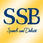 Student Speaker Bureau