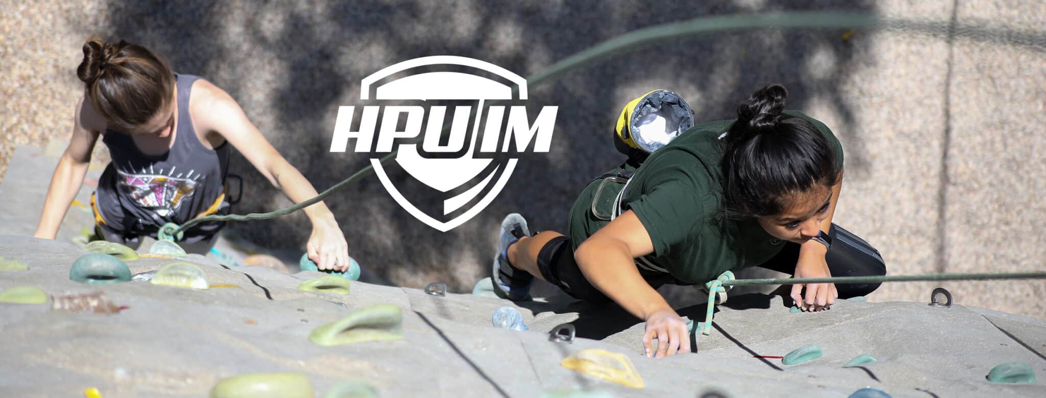 HPU IMs