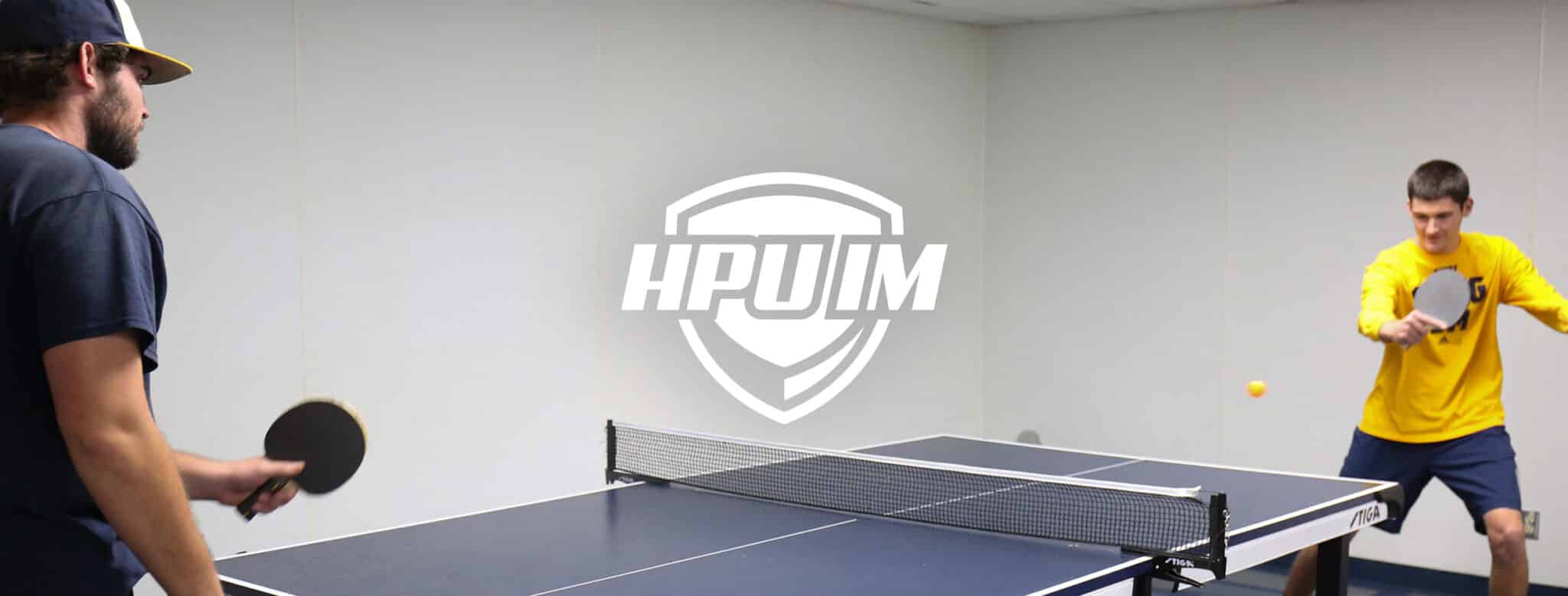 HPU IMs