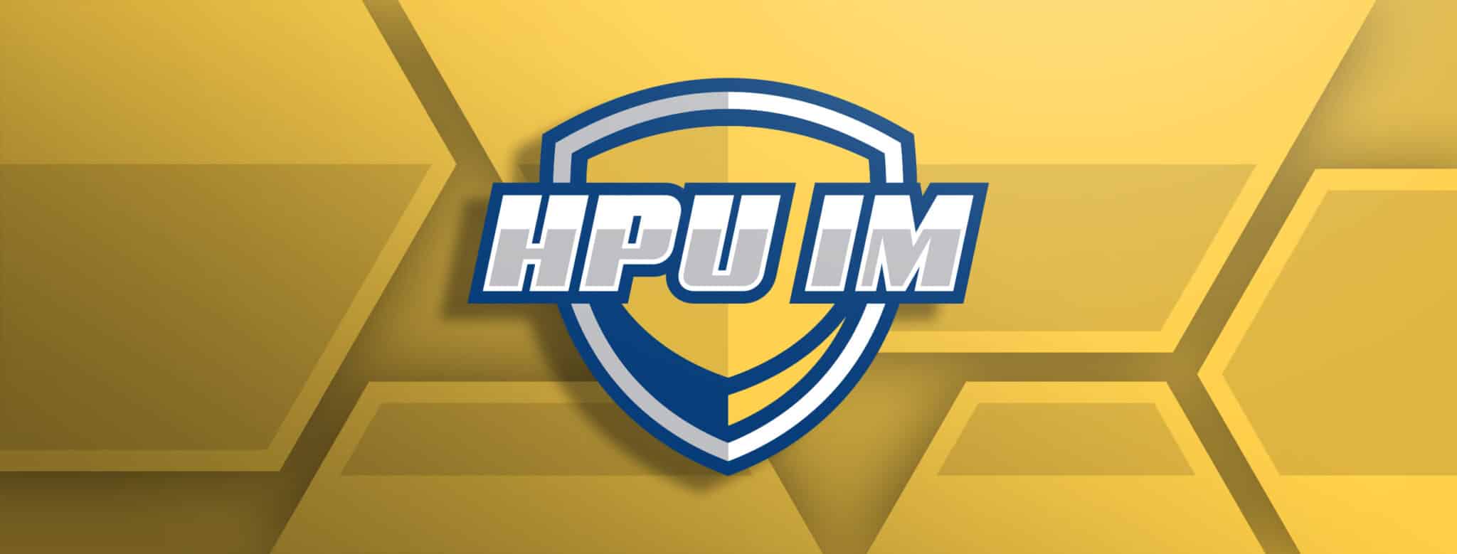 HPU IMs