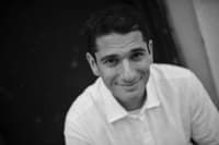 Afshin Ziafat for web