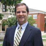 Allen Andrus for web