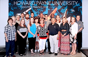 Alumni Association Board 2015-16 for web