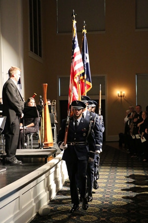 American Music Spectacular for web