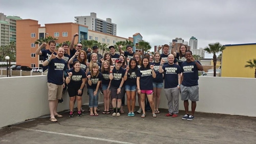 Beach Reach Group Photo for web