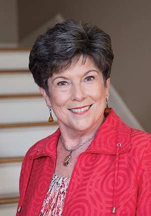 Betty Broome for web