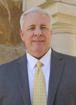 Bill Fishback for web