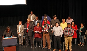 Black History Chapel 2016 for web