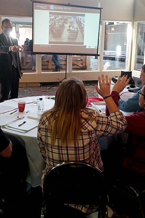 Boyer and South with Gill for web