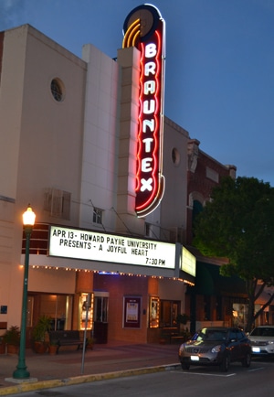 Brauntex Marquee for web