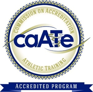 2C_CAATE_Seal_Accr Progam_VF