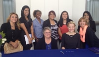 CRJ Group with Elizabeth Smart for web
