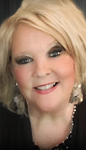 Candis Hicks