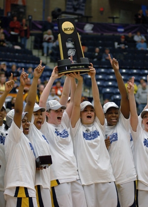 Champs Stuckly for web