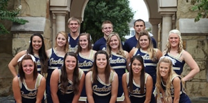 Cheerleaders 2014 for web