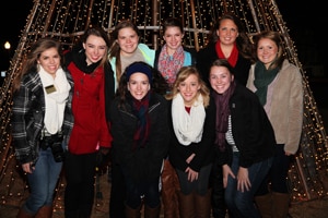 Christmas on the Plaza for web