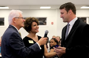 Collins banquet for web