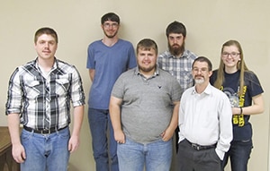 Cooper and students for web updated