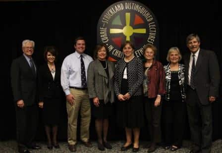 Currie-Strickland group photo for web