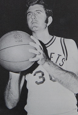 dan-mcghee