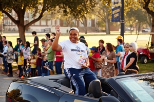 Daniels parade for web