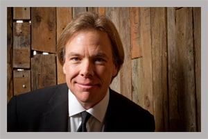 dave-edwards-image