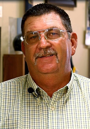 Don Kelso for web