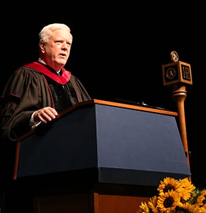 Dr Armes Convocation for web