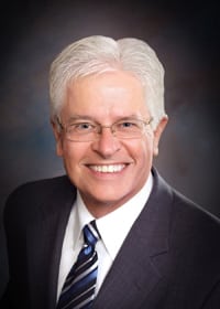 Dr-Bill-Ellis ASC