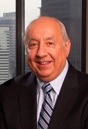 Dr Juan Andrade Jr for web