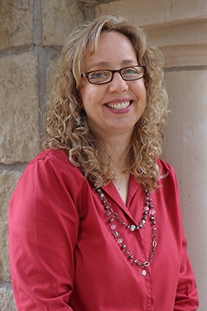 Dr. Kylah Clark-Goff