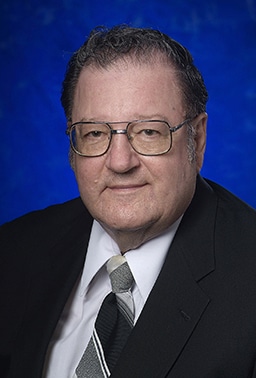 Dr Vernon Holleman