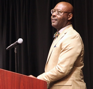 Dr Willie James Jennings for web