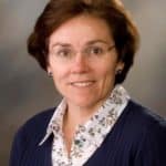 Dr. Beth Newman for web