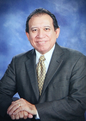 Dr. Jimmy Garcia for web