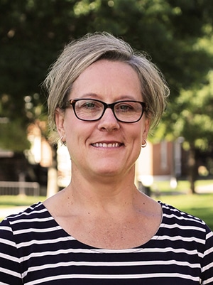 Dr. McNeeley photo reduced for web