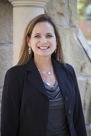 Dr. Welker for news
