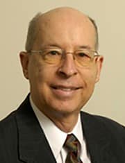 dr-william-bates