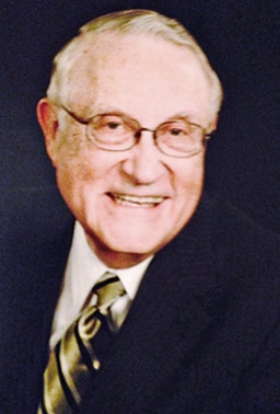 dwain-bruner