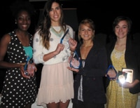 ESS.StudentAwards2013-14