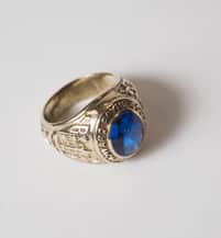 Elizabeth Clark ring for web