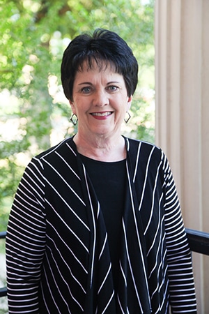 Elizabeth Wallace 2017