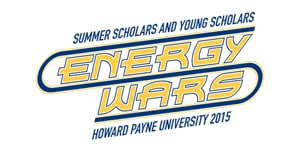 Energy Wars logo for web