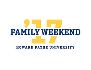 Familyweekend draft4