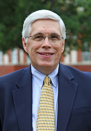 Gene Deason for web