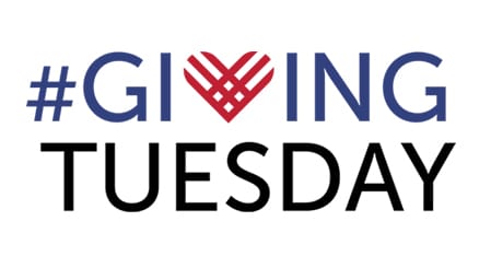 givingtuesday-logo