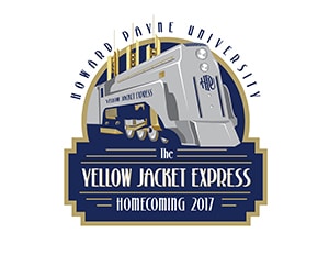 HC Logo 2017
